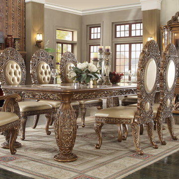 Homey Design products