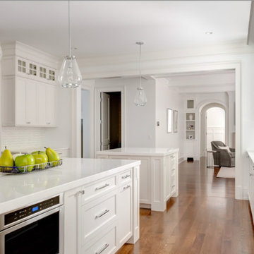 240 Westerly Road, Weston, MA