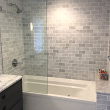 Baths