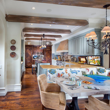 Linda Isle Remodel