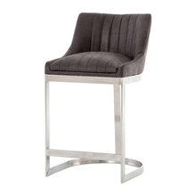 Counter Stools