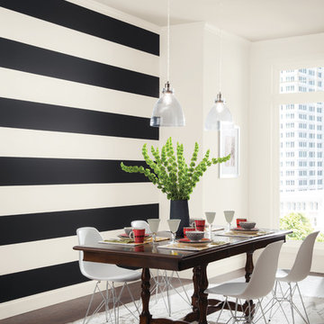 Alabaster SW 7008 - Color of the Year 2016
