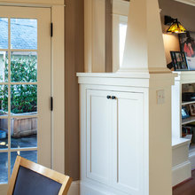 room dividers