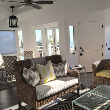 2770 Highland Way, Laguna Beach