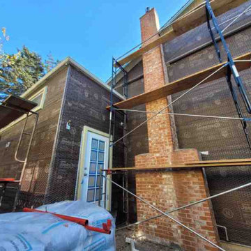 Hernandez lath and Plastering 2