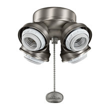Ceiling Fans