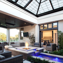 ATRIUM