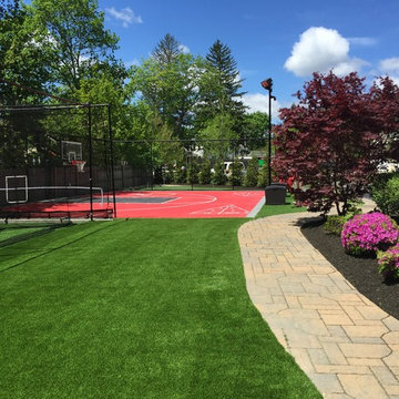 Timothy Place