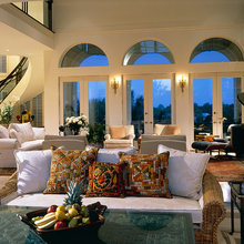 House Ideas