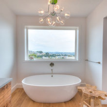 Bathroom Ideas