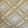 Rygge Bamboo Pillow Sand 18"x18"