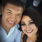 Antoinette Chavez's photo