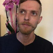 Tristan Beckers foto