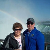 Greg Leonard's photo