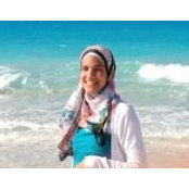 Foto von Hedaya Malak