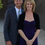 Zach Green's photo