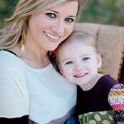 Jennifer Green's photo