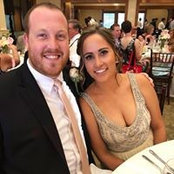 Morgan Malishchak's photo