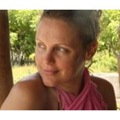 Heidi Reids foto