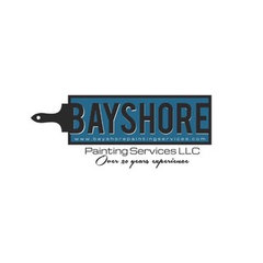 Bayshore Painting & Construction Services LLC