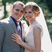 Autumn Fitzgerald's photo