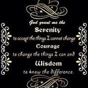 Tippy Canoe's photo