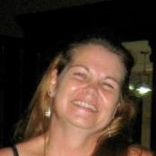 Foto de Sandra Phillips Govia