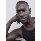 Frederick Griffith's photo