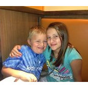Elizabeth Carnes's photo