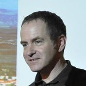 Doron Zehavi's photo