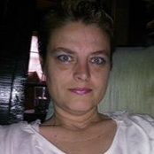 Foto von Dana M. Fields
