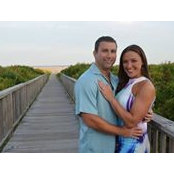 Susan Sobol's photo