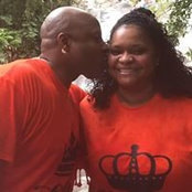 Mary Daniel - Denby's photo
