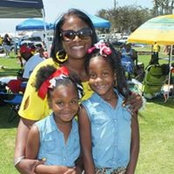 Cynthia Sims-Heads's photo