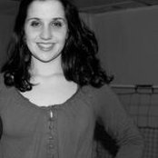 Sarah Beitchs foto