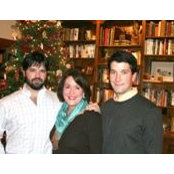 Peggy Marshall's photo