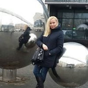 Foto von Юлия Антропцева