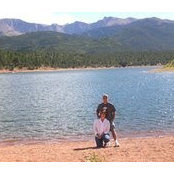 Laura Landis's photo