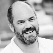 Tom Lindsay's photo