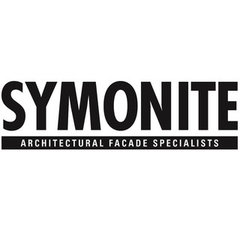 Symonite