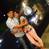 Vikram Mehta's photo