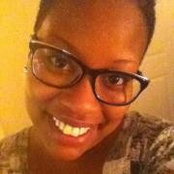 Shantelle Hannah's photo