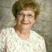 Phyllis Hallidayさんの写真