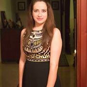 Jessica Azzopardi's photo