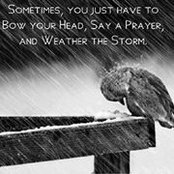 Sheril Moore's photo