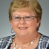 Diane Feeman's photo