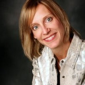 Foto von Mollie Marti