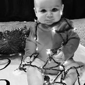 Emily Hegemann's photo