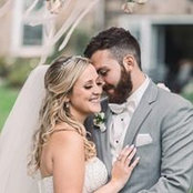 Ashley Da Silva's photo