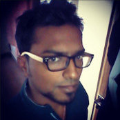 Foto von Rishabh Garodia